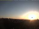 Vorschaubild von 10.07.2026 20:53
