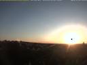 Vorschaubild von 10.07.2026 20:54