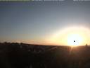Vorschaubild von 10.07.2026 20:55