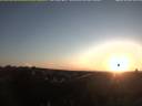 Vorschaubild von 10.07.2026 20:57