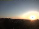 Vorschaubild von 10.07.2026 20:58