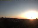 Vorschaubild von 10.07.2026 20:59