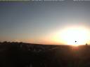 Vorschaubild von 10.07.2026 20:59