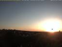 Vorschaubild von 10.07.2026 21:00
