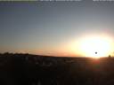 Vorschaubild von 10.07.2026 21:00
