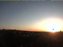 Vorschaubild von 10.07.2026 21:01