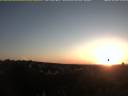 Vorschaubild von 10.07.2026 21:01