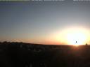 Vorschaubild von 10.07.2026 21:02