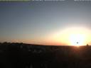 Vorschaubild von 10.07.2026 21:03