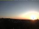 Vorschaubild von 10.07.2026 21:04