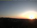 Vorschaubild von 10.07.2026 21:04