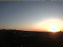 Vorschaubild von 10.07.2026 21:05