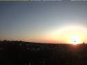Vorschaubild von 10.07.2026 21:06