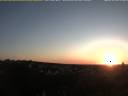 Vorschaubild von 10.07.2026 21:06