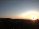 Vorschaubild von 10.07.2026 21:07