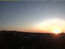 Vorschaubild von 10.07.2026 21:09