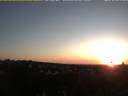 Vorschaubild von 10.07.2026 21:10