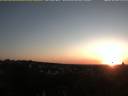 Vorschaubild von 10.07.2026 21:11