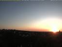 Vorschaubild von 10.07.2026 21:13