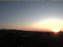 Vorschaubild von 10.07.2026 21:15