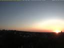 Vorschaubild von 10.07.2026 21:16