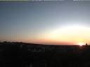 Vorschaubild von 10.07.2026 21:18