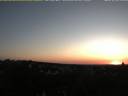 Vorschaubild von 10.07.2026 21:20