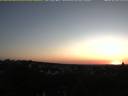 Vorschaubild von 10.07.2026 21:21