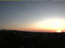 Vorschaubild von 10.07.2026 21:21
