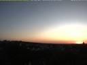 Vorschaubild von 10.07.2026 21:22