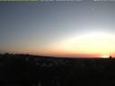 Vorschaubild von 10.07.2026 21:23
