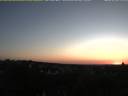 Vorschaubild von 10.07.2026 21:24