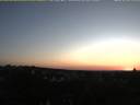 Vorschaubild von 10.07.2026 21:24