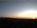 Vorschaubild von 10.07.2026 21:25