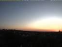 Vorschaubild von 10.07.2026 21:26