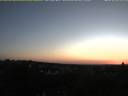 Vorschaubild von 10.07.2026 21:27