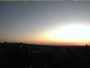Vorschaubild von 10.07.2026 21:28