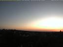 Vorschaubild von 10.07.2026 21:28