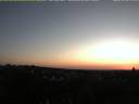 Vorschaubild von 10.07.2026 21:29