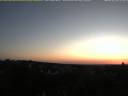 Vorschaubild von 10.07.2026 21:30