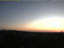 Vorschaubild von 10.07.2026 21:30