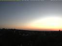 Vorschaubild von 10.07.2026 21:31