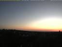 Vorschaubild von 10.07.2026 21:31