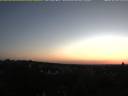 Vorschaubild von 10.07.2026 21:32