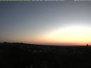Vorschaubild von 10.07.2026 21:32