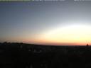 Vorschaubild von 10.07.2026 21:33