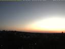 Vorschaubild von 10.07.2026 21:35