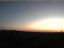 Vorschaubild von 10.07.2026 21:37