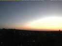 Vorschaubild von 10.07.2026 21:38