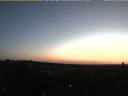 Vorschaubild von 10.07.2026 21:40